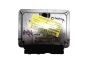 ad8-db11335eby