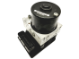 Abs Pump Toyota Yaris 44540-0D110 89541-0D140 Ate