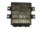 Controller NNN100742 HA A0047 Rover 19263