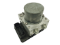 Abs Pump Fiat 500L 51879973 18021710-B TRW 64158