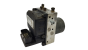 Abs Pump Jaguar X-Type 2X43-2C285-AD 0265224046 Bosch 63292