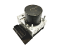 Abs Pump VW Polo 6R0614517AN 0265239065 Bosch 34237