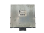 Controller BMW 6142 9127088 8ES00947920 Hella