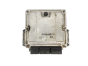 Controller 0281010438 8200066001 8200058052 Mitsubishi Bosch 39133