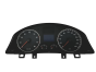 Speedometer/Instrument Cluster VW Golf MK5 1K0920864 110080374001 52245