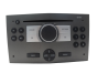 Cd Radio Player 30 Opel Astra H Zafira B 13190856 7644221310
