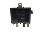 Controller BMW  46 65.25-8377817 