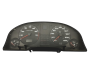 Speedometer/Instrument Cluster Audi 80 893919033BQ 88311113 VDO 41810