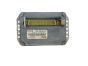 Controller Fiat 00464670050 0261204405 Bosch 54865