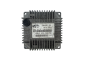 Controller 61601.057.00 IAW15P.E2 501007485100 Magneti Marelli Piaggio