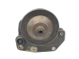 Power Steering Pump 7700674708 2.0 Renault Espace 1