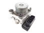 Abs Pump Toyota Yaris 89541-52110 44510-52220 Sumitomo 1173