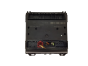 Comfort Controller 6Q1937049C 5WK48212C VW AG Siemens 18843