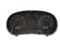 Speedometer/Instrument Cluster Seat Leon W01M0920802D 110080152005 1440
