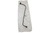 Cooling System Pipe Original Citroen Peugeot 1351LP 1351.LP