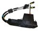Shift Bracket New Original 9806773880 Citroen Peugeot