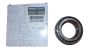 Wheel Bearing Rear Original 432105162R Renault