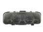 Speedometer/Instrument Cluster Peugeot 306 9636738880 110008808110 47676