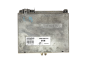 Controller S101715102P 7700851742 7700867284 Renault Siemens 