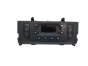 Heater Control Unit 8200069371 Renault Clio 2 Valeo