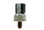 ad17-mk1114eby