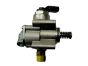 ca29-jj1012eby