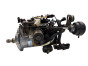 Injection Pump R8443B783E F8QRT02 Lucas Renault 19 1.9 TD