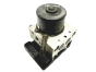 Abs Pump VW Golf Audi A3 1J0614117B 1J0907379D Ate 37478