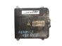 ca0-db4339eby