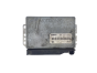 Controller 1F712-50000 23710 1F712 0261206500 Nissan Bosch