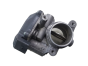 Air Throttle Body 04L128063H 04L128059F VWAG 1.6 2.0 TDI