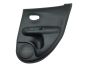 ad14-jj1003eby
