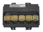 Controller Moduł Chrysler P04686921AG