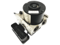 Abs Pump Citroen Peugeot 9658260080 10.0207-0064.4 ATE 32625