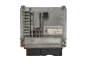 Controller 04L907445B 28445556 VW Seat Audi Skoda Delphi 30588
