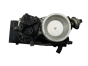 Air Flow Meter VW Golf 2 027133353 0438100140 1.8 GTI