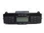 jj7969eby