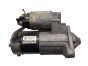 Starter Renault 8200306595 M000T87881 1.5 DCI Mitsubishi 1316