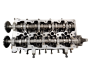 Cylinder Head Hyundai KIA 22111-2A100 1.5 1.6 CRDI D4FB