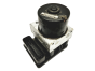 Abs Pump VW Polo 6Q0614117H 6Q0907379L Ate 38636