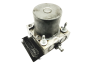 Abs Pump Iveco Daily 504182307 0265800605 Bosch