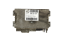 Controller IAW16F.E0 46524180 Fiat Magneti Marelli 21706
