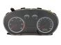 ca3-pk6096eby
