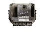 ca14-db9626eby