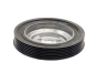 Crankshaft Pulley 9812040680 9827890780 Citroen C3 3 1.2 VTI HM05 0km