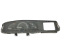 Speedometer/Instrument Cluster Opel Vectra B 90569739JN 110008733014 26688