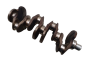 Crankshaft 983 8201707072 2.0 Turbo 2.0 16v F4R  Renault 
