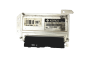 Controller 9030930131F 39110-02800 MXE1IN02 Hyundai Kefico 16471