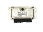 Controller 89661-0H023 0261208702 PSA Toyota Bosch 17090