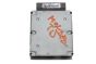 kb2159eby